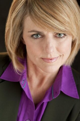 File:Adrienne Wehr.jpg