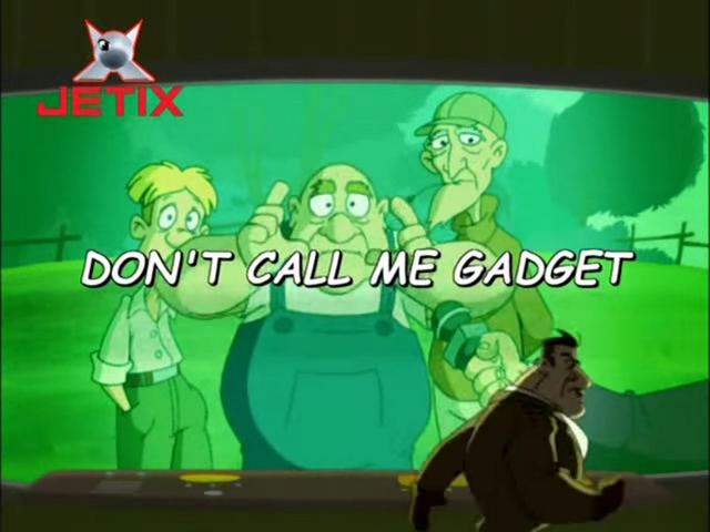 File:GATG DontCallMeGadget.png