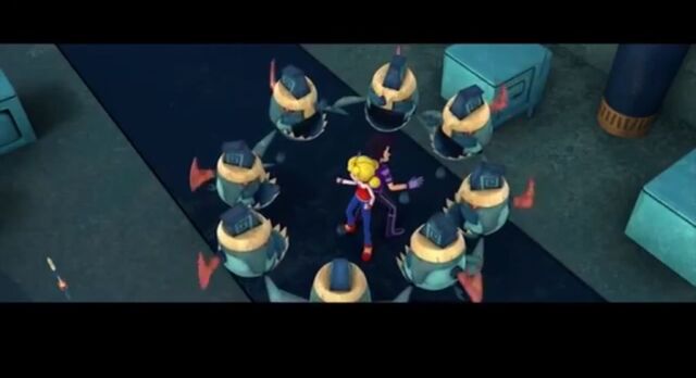 File:Surrounded .jpg