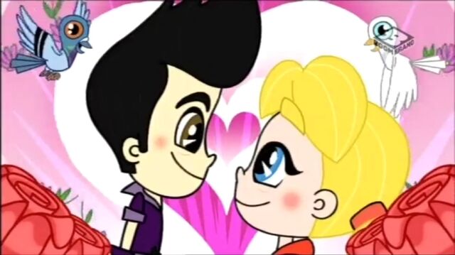 File:LovestruckTalenny.jpg