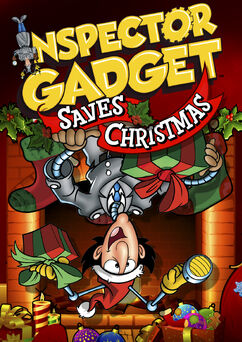 Inspector-Gadget-Xmas-DVD-F1