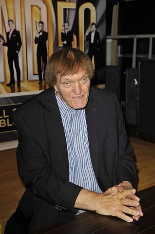 File:Richard Kiel.jpg