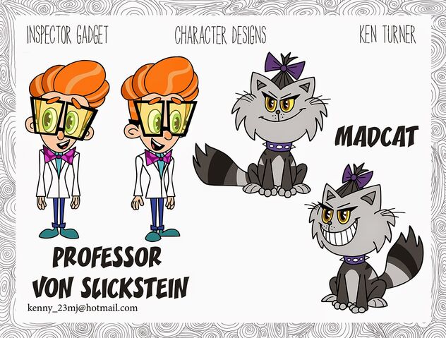 File:Professor & mad cat 2D arts.jpg