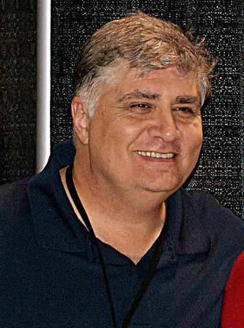 File:Maurice LaMarche.png