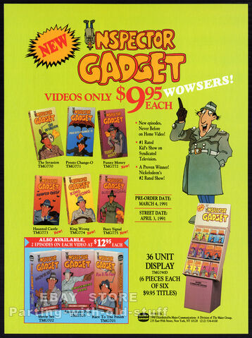 File:Inspectorgadgetad.jpg