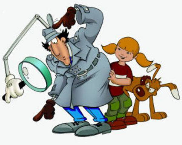 File:Wikia-Visualization-Main,inspectorgadget.png