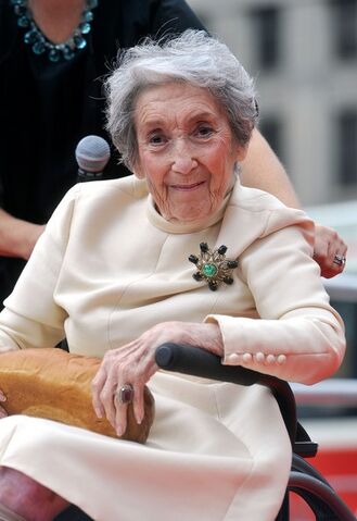 File:Frances Bay.jpg