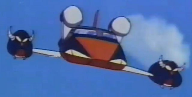 File:Untitledd.png