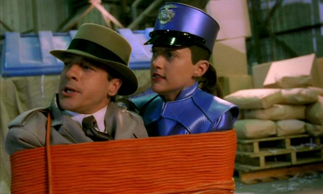 File:G2 and Gadget.png