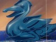 The-emerald-duck-32576024-250