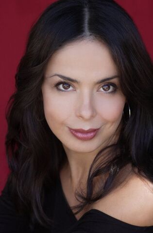 File:Linda Cevallos.jpg