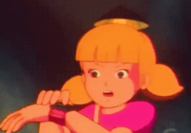 File:Anigif original-14161-1425930554-16.gif