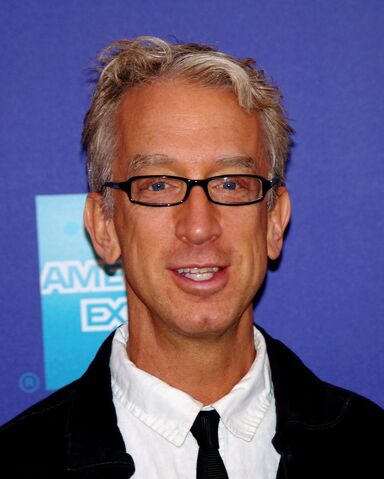 File:Andy Dick.jpg