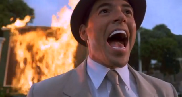 File:RoboGadget Evil Laugh.png