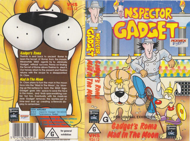 File:InspectorGadget92612.jpg
