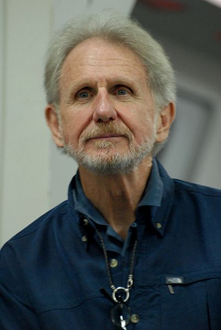 File:Rene Auberjonois.png
