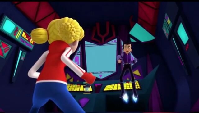 File:Madsoaker .jpg