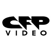 Cfpvideologo