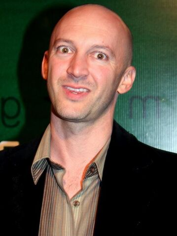 File:J. P. Manoux.jpg