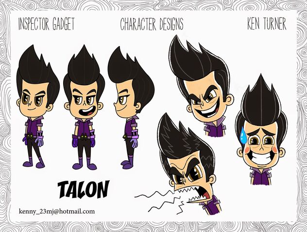 File:Talon 2d arts.jpg