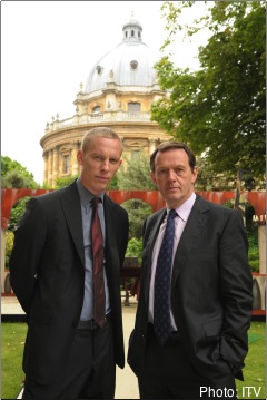 File:Lewis with Hathaway.jpg