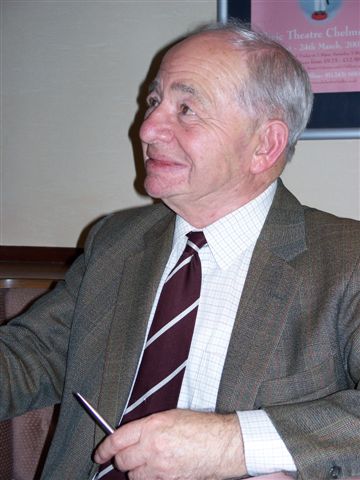 Colin dexter inspector morse pdf creator