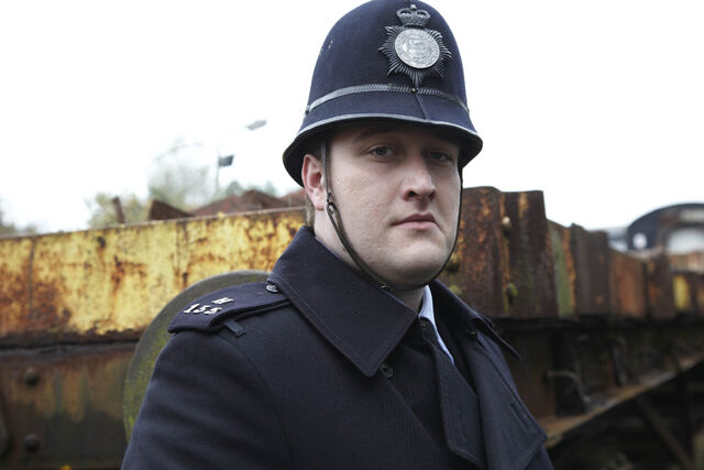 File:Sean-Rigby-in-Endeavour.-co.-ITV-1-.jpg