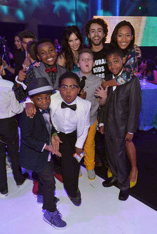 File:TeenNick HALO Awards.jpg
