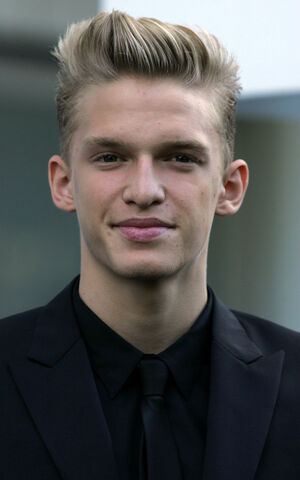 File:CodySimpson.jpg