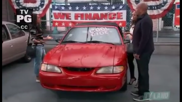 File:Dollar Sign.png