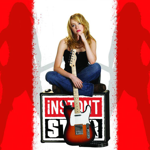File:Instant Star Greatest Hits.jpg