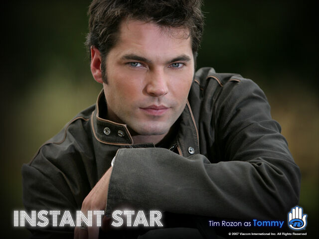 File:Instant-Star-tommy.jpg