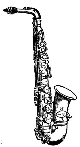 File:Alto-saxophone 1 lg.gif
