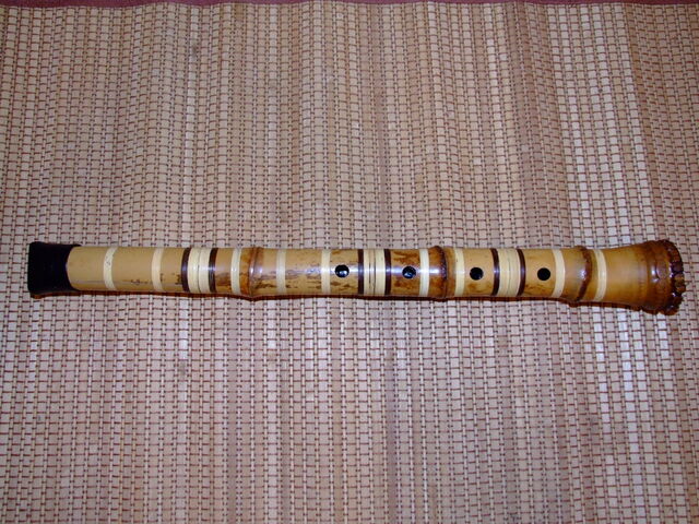 File:DSCF4166.jpg