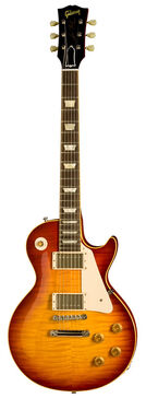 Gibson-les-paul-standard-lg