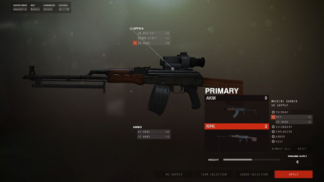 File:RPK PO 4X24.jpg