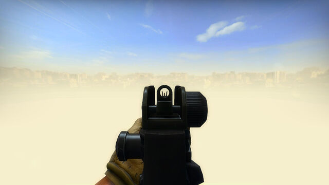 File:Mk18 ADS.jpg