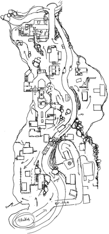 File:Original design.png