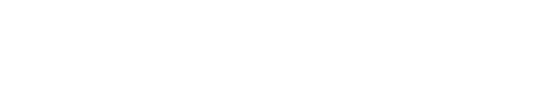 Jumpingpies