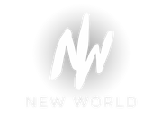 NWI logo 2015