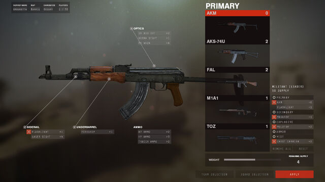 File:AKM FLASH.jpg