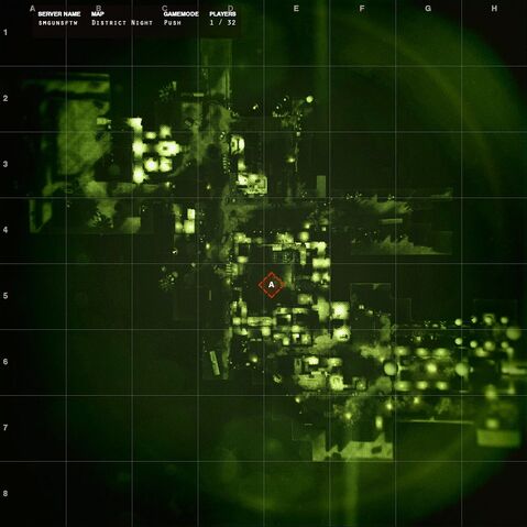 File:District Night Push A.jpg