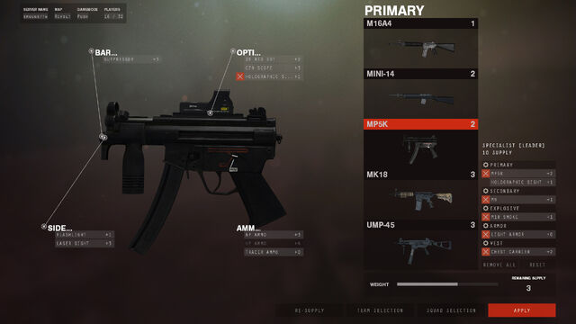 File:MP5K Holo.jpg