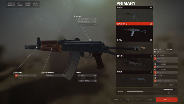 File:AKS-74U FLASH.jpg