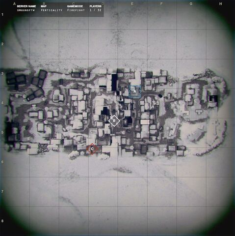File:Verticality Firefight.jpg