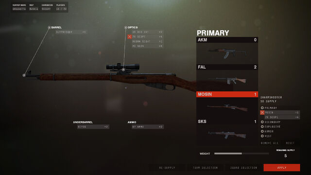 File:MOSIN 7X SCOPE.jpg