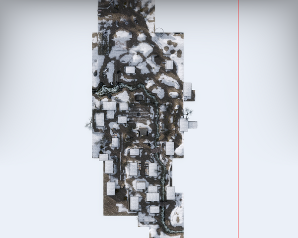File:HeightsAltOverview.png