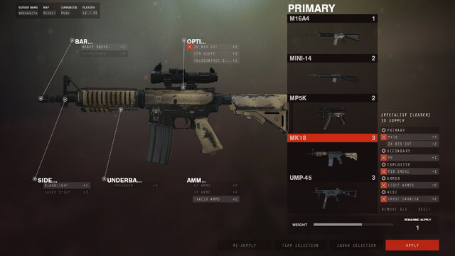 File:Mk18 2x Scope.jpg