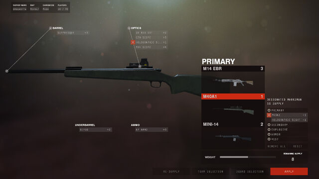 File:M40A1 HOLO.jpg
