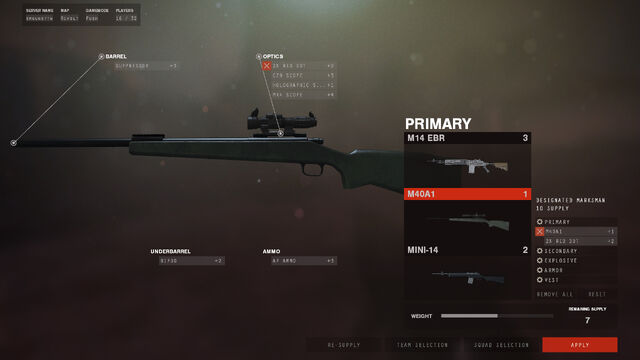 File:M40A1 2X SCOPE.jpg